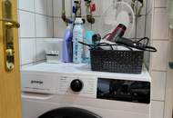 Wohnung in Steyrer Straße