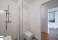 ** exklusive Single Hit Wohnung im 22. Bezirk zu Mieten ** befristet ** Nähe Kagran / Donauzentrum**
