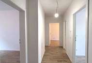 GENERALSANIERTE Terrassenwohnung nahe Türkenschanzpark zum Kauf, 1180!