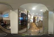 Neuwertiger Bungalow, Barrierefrei mit vielen Extras"