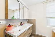 Von 1925 bis heute – Wohnluxus im Hatlerdorf