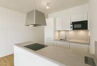 V22 Living - 3 Zimmer im 11. Stock mit Fernblick und Rooftop Pool