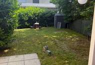 Moderne 3-Zimmer-Wohnung mit Garten in Fürstenfeld (Provisionsfrei)