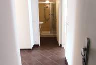 Schicke Terrassen Maisonette