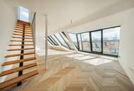 Lichtdurchflutetes Wohnjuwel – Ihr neues Zuhause!