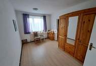 ++ Charmanter Bungalow in Grieskirchen – 4 Zimmer, Terrasse, Garage, 125m² Wohnfläche ++