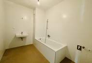 13 Min zur U6 - 16 Min zur U1 - neuwertig - Innenhof Ruhelage - Sauna - Fitnessraum - Tiefgarage