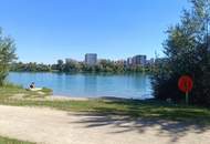 Badeurlaub daheim - AMBIENTE22!