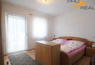 OSSIACHER-SEE-Nähe 300m! Kl. Bungalow, 2 Sz, 2Bad, 762m² Grund