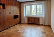 Charmante 2-Zimmer-Wohnung mit Balkon nahe Schloss Schönbrunn!