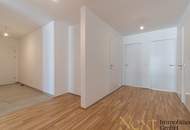 2 Monate Provisionsfreie! 3-Zimmer-Wohnung mit großzügigem Balkon/Loggia in Linz/Bindermichl zu verkaufen!