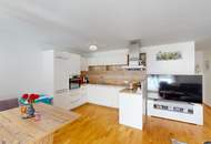 Wohnen mit Wohlfühlfaktor – ideal für Paare oder Familien!