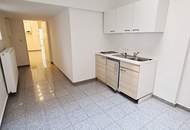 BELVEDERE-NÄHE, straßenseitiges 114 m2 Geschäftslokal - Büro - Praxis, 3 Räume, Küche, Sanitäranlagen, Keilgasse