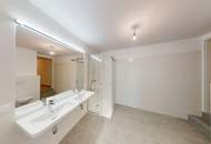 Zum Selberwohnen oder als sinnvolles Investment. Top Lage – Top Qualität. Fertiggestellte Neubau-Erstbezugswohnungen in Penzing nahe Schönbrunn. Küche inklusive!