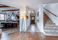 6-Zimmer-Familiendomizil