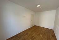 Großzügige, hochwertige 2-Zimmer-Wohnung mit Balkon in Tulln