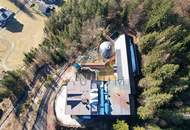 Projektimmobilie mit hohem Entwicklungspotenzial in Tirol