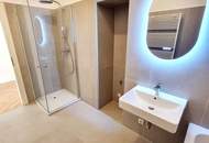 Stuck an der Decke. Gänsehaut im Herzen! 3 Zimmer und separate Küche in Bestlage in 1050 Wien! HIP und TRENDY die Gegend - Magisch schön das Altbauhaus - Ein MUST HAVE die Wohnung! TOP Infrastruktur + Beste öffentliche Anbindung!