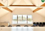 Attraktiver Gewerbestandort in bester Lage - Achau bei Wien