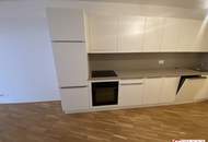 Moderne 1 Zimmer Wohnung im 10. Bezirk