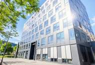 | Moderne Bürofläche mit großer Terrasse | in attraktiver Lage von Innsbruck