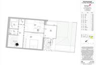 Brambilla - Grün wohnen an der U3 - EIGENTUM