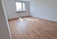 Moderne Stadtwohnung mit Balkon in Top-Lage - 2 Zimmer, 62m², 3. Etage - nur 287.000,- €!