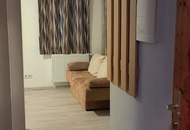 15448 PROVISIONSFREI - Single-Wohnung in Hohenberg