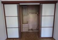 ++ AB SOFORT ++ Helle 3-Zimmer Wohnung Nähe U4 Braunschweiggasse