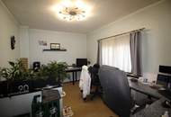 "Entzückendes-Haus auf Leibrente in guter Lage"