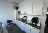 Bürofläche in modernem Gebäude zur Untermiete!