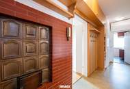 Charmante 4-Zimmer-Wohnung mit Balkon und Garage in Hart bei Graz