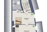 *Preisreduktion* Zinshaus/Apartmenthaus für Anleger!