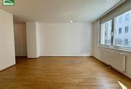 Geräumige 2-Zimmer Wohnung mit Einbauküche in 1190 Wien!