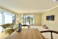 360° TOUR // TERRASSEN - NEUBAUWOHNUNG IN HIETZING