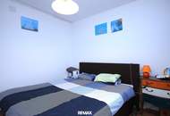 Moderne und sehr zentrale 2-Zimmer-Wohnung in Kapfenberg!
