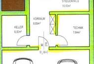 Exklusives Einfamilienhaus mit Panoramaterrasse in der steirischen Weingegend – Ein Wohnjuwel für höchste Ansprüche!