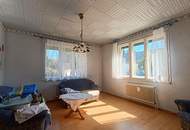 FEINES HAUS IN KOTTINGBRUNN