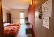Gasthaus und Motel samt tausenden QM Grundstück inmitten von Pöchlarn