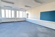 Exklusive Büro- und Praxisflächen - in Top-Lage von Ottakring