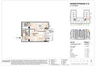 Lebensqualität innen und außen: U6 Burggasse - NEU - Wohnen am Park