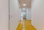 Wiener Palais – Ihr eigenes Haus im Haus