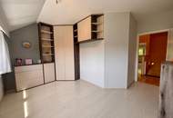 OPEN HOUSE am 21.Mai! Geschmackvolle Maisonette Wohnung im Herzen von Wolkersdorf zu vermieten!