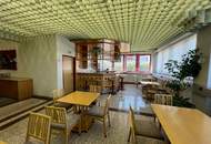 EG Showroom mitten im Industriezentrum unweit von Inzersdorf zu mieten