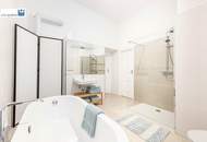 Sophisticated without exception