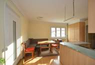 CHRISTOPH CHROMECEK IMMOBILIEN - BRUNN AM GEBIRGE - Kleines zentral gelegenes Eckreihenhaus mit Garten!