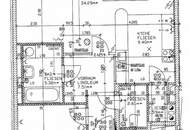 Großzügige 2 Zimmer-Neubauwohnung mit U3-Anbindung - ideal für Paare - ab 01.04.26