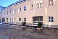 "Das Maitz Haus" Erstbezug 2 Zimmer-Wohnung Top 3
