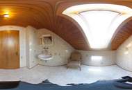 großzügiges Einfamilienhaus in einer Sackgasse