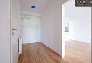 | GREENCITY | TOLLE 2-ZIMMER-WOHNUNG | NÄHE SCHLOSS ST. MARTIN